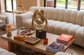 Vmaison Brera Milano