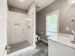 6 Painted Bunting at The Sea Pines Resort