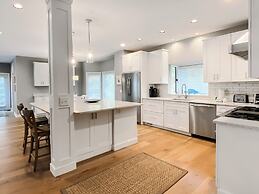 6 Painted Bunting at The Sea Pines Resort