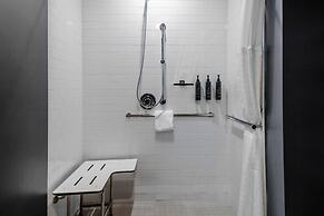 Aloft Dallas Arlington