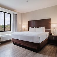 Comfort Inn & Suites Tobago