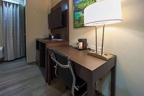 Comfort Inn & Suites Tobago