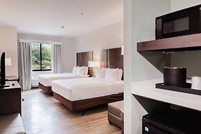 Comfort Inn & Suites Tobago