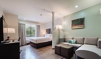 Comfort Inn & Suites Tobago