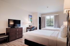 Comfort Inn & Suites Tobago