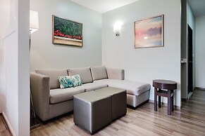 Comfort Inn & Suites Tobago