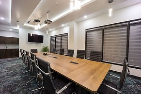 Comfort Inn & Suites Tobago