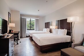 Comfort Inn & Suites Tobago