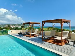 Comfort Inn & Suites Tobago