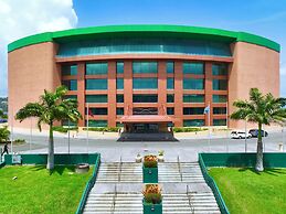 Comfort Inn & Suites Tobago