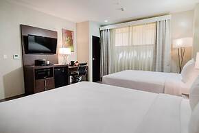 Comfort Inn & Suites Tobago