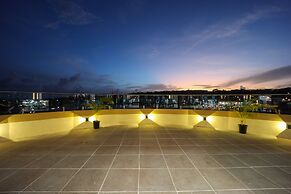 Comfort Inn & Suites Tobago