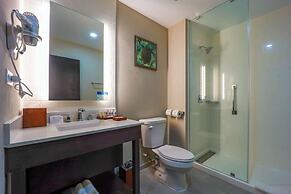 Comfort Inn & Suites Tobago