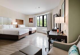Comfort Inn & Suites Tobago
