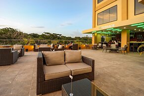 Comfort Inn & Suites Tobago