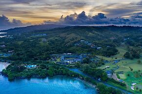 Comfort Inn & Suites Tobago