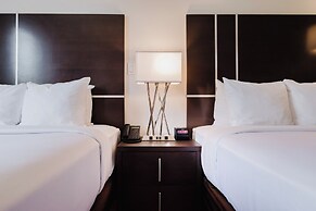 Comfort Inn & Suites Tobago