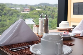 Comfort Inn & Suites Tobago