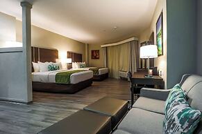 Comfort Inn & Suites Tobago