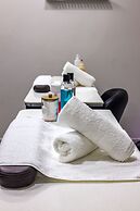 Comfort Inn & Suites Tobago