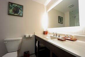 Comfort Inn & Suites Tobago