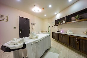 Comfort Inn & Suites Tobago