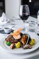 Comfort Inn & Suites Tobago