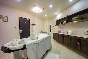 Comfort Inn & Suites Tobago