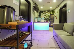 Comfort Inn & Suites Tobago