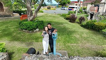 Comfort Inn & Suites Tobago