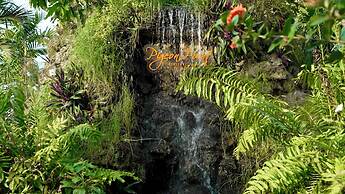 Comfort Inn & Suites Tobago