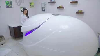 Comfort Inn & Suites Tobago