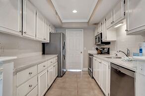 6 Windjammer Court at The Sea Pines Resort