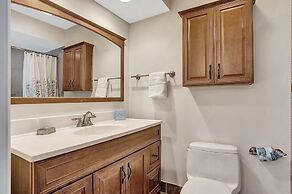 6 Windjammer Court at The Sea Pines Resort