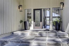 8 Gull Point at The Sea Pines Resort