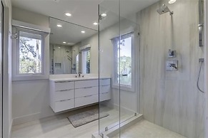 8 Gull Point at The Sea Pines Resort