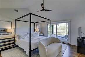 8 Gull Point at The Sea Pines Resort