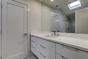 8 Gull Point at The Sea Pines Resort