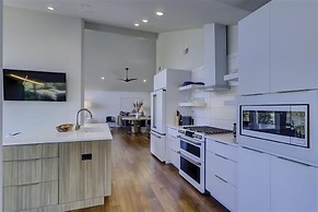 8 Gull Point at The Sea Pines Resort