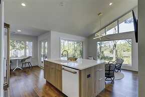 8 Gull Point at The Sea Pines Resort