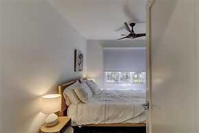 8 Gull Point at The Sea Pines Resort