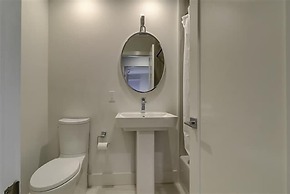 8 Gull Point at The Sea Pines Resort