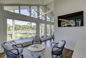 8 Gull Point at The Sea Pines Resort