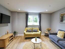 Talarddu Cottage