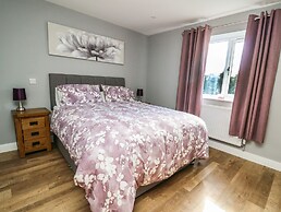 Talarddu Cottage