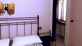 Pian D'isola Agriturismo