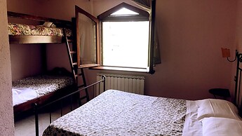 Pian D'isola Agriturismo