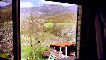 Pian D'isola Agriturismo
