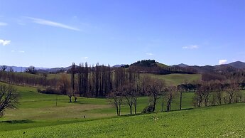 Pian D'isola Agriturismo