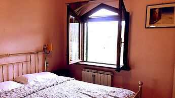Pian D'isola Agriturismo